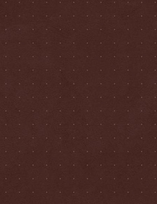 Обои Tiffany Designs Egoist EG100