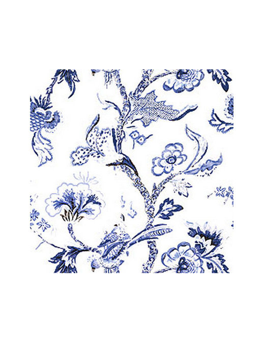 Обои Thibaut Serendipity T144