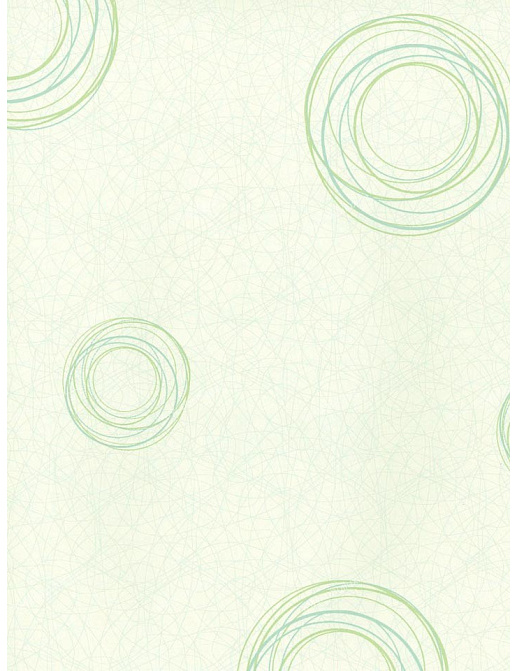 Обои Brewster Simple Space 14162172