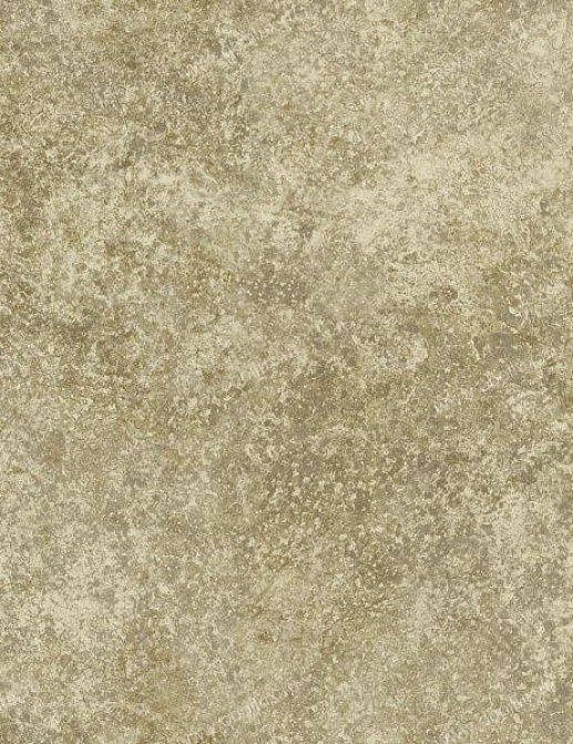Обои Wallquest Timeless Finishes TF30408