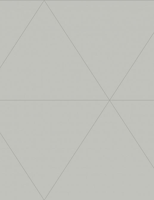 Обои Wallquest Daylight NW91012