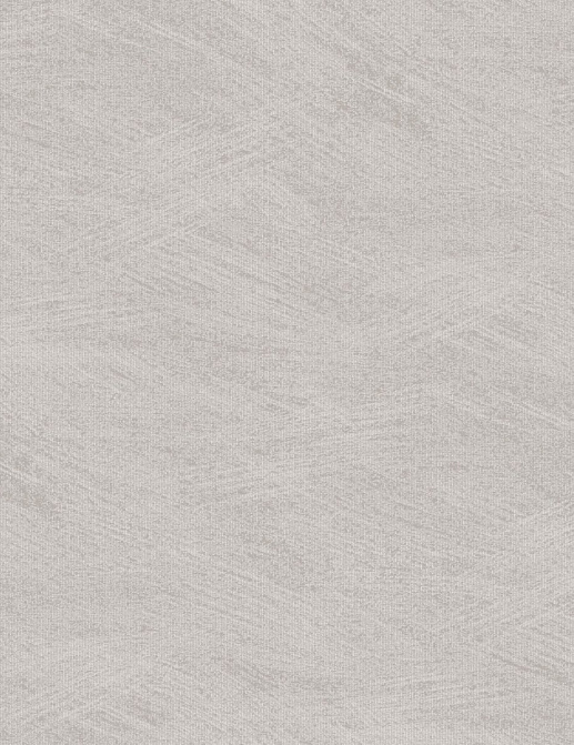 Обои Brewster Evolution 5 BWE05301