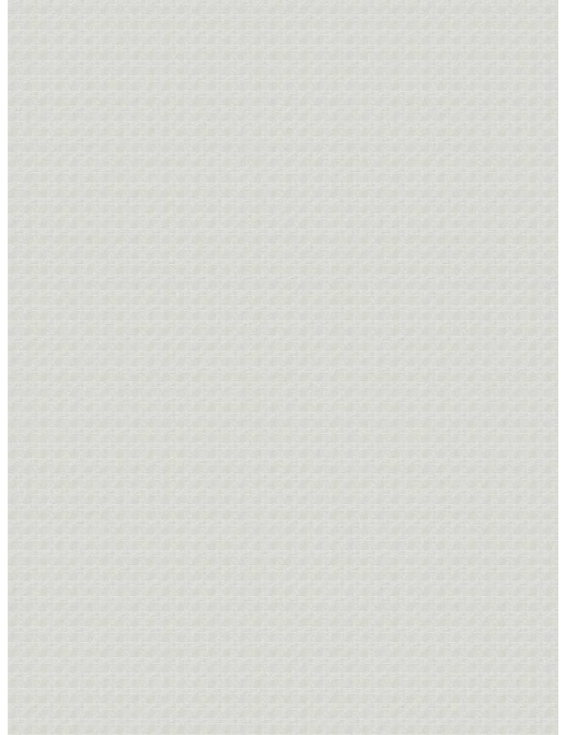 Ткань Fabricut Natural Layers Multipurpose Fog Aboa/Snow