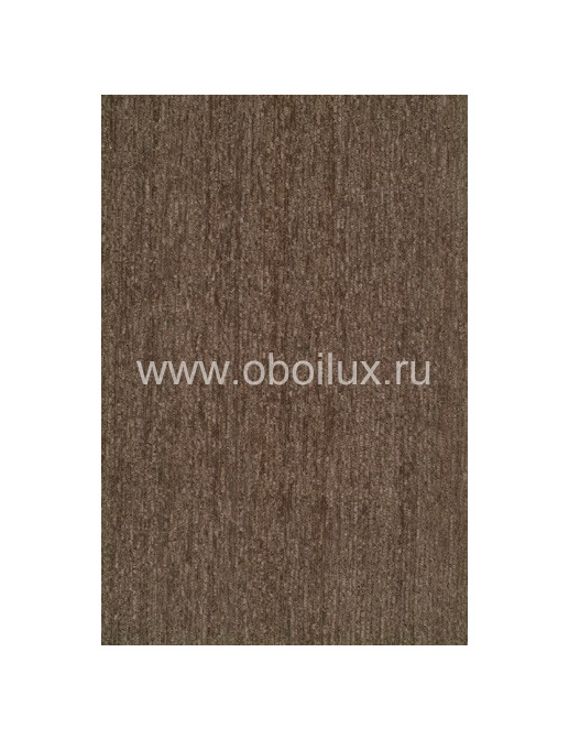 Обои Omexco Peonia poa402