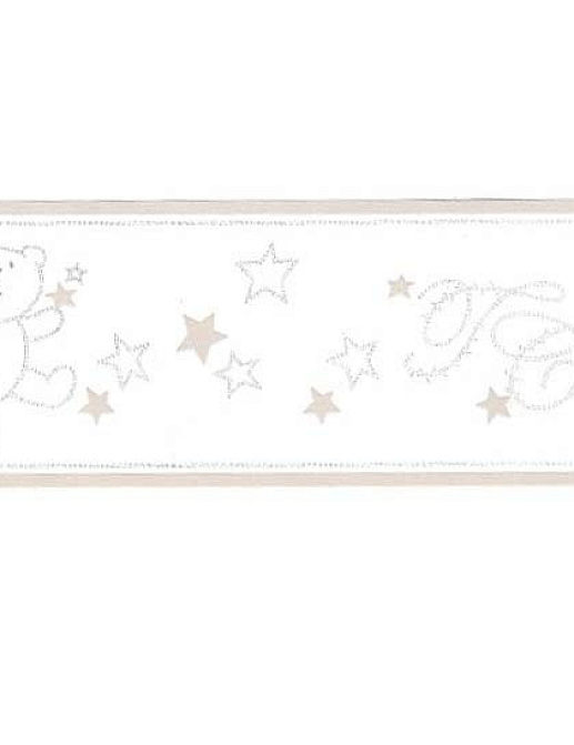 Обои Lutece Tartine et Chocolat 12091809B