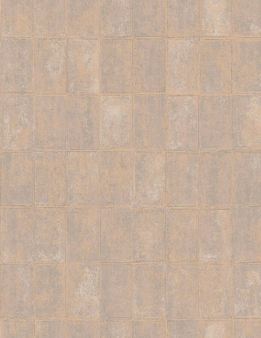 Обои Loymina Stucco STC1008/1