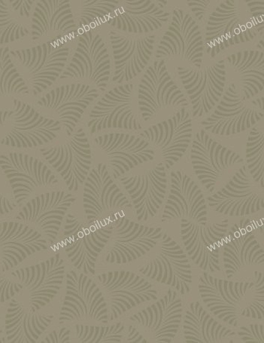 Обои Khroma Guy Masureel - Rebecca REB603
