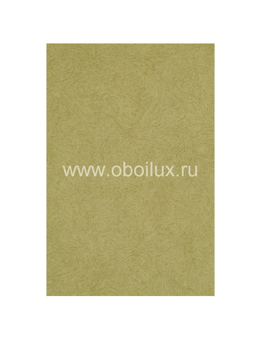 Обои Omexco Kashmir ksa208