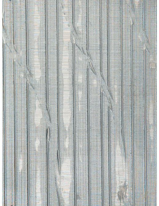 Обои Holland & Sherry Archetype Collection DEWP2072/Ramis Pewter