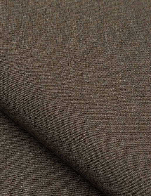Ткань Nobilis Cima 11082.29