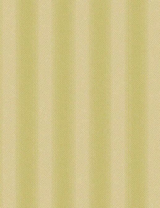 Обои Milassa Trend Trend9004
