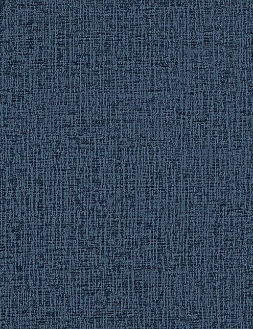 Ткань Cyan Stone Complexity V LA-CM5213X