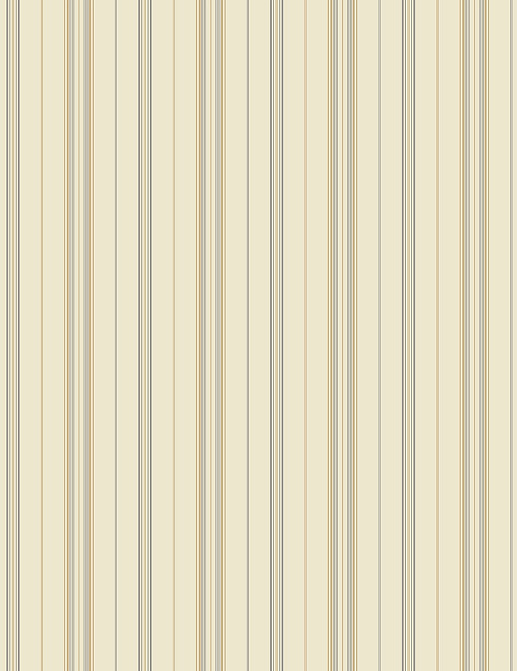 Обои KT-Exclusive Flagman Series - Nantucket Stripes II CS91505