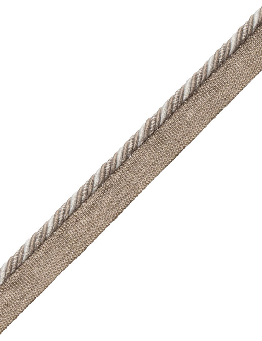 Шнур Samuel & Sons Annecy Cord 981-31058/157