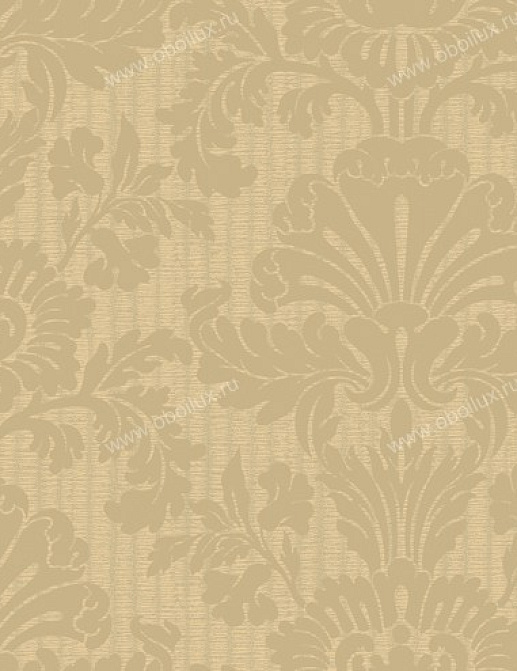 Обои York Ginger Tree II 922530