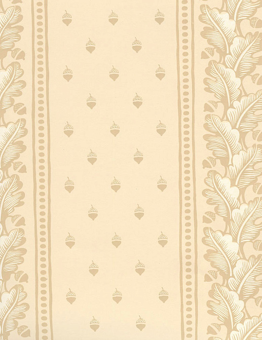 Обои Stroheim Petites 8777E0024