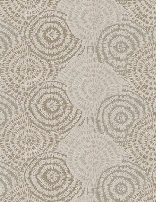 Обои Harlequin Juniper 60412