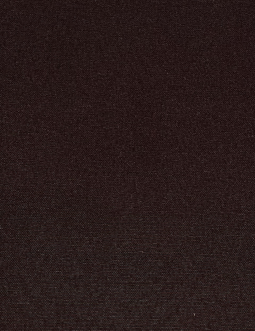 Ткань WGART Soba Soba/11