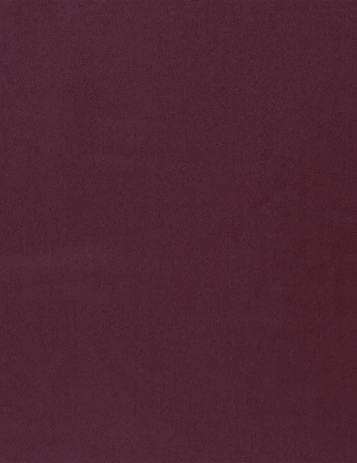 Ткань Designers Guild Mezzola Moda FDG3106/14