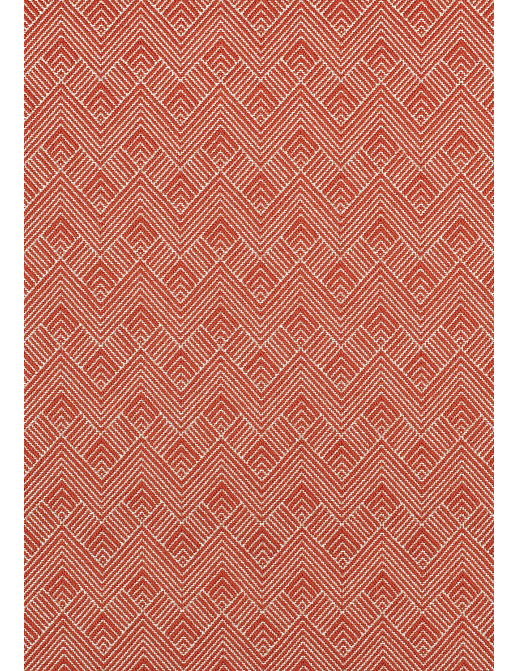 Ткань Thibaut Nomad W73327