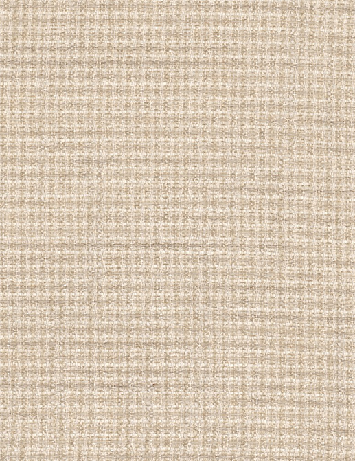 Ткань Casamance Iena 43710288