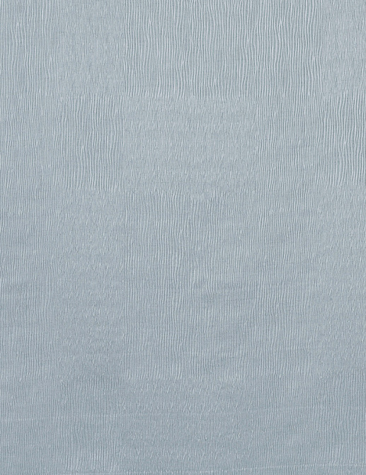 Ткань Osborne & Little Prism Silks F7005/02