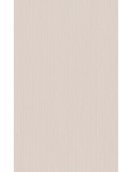 Обои BN International Finesse 219751