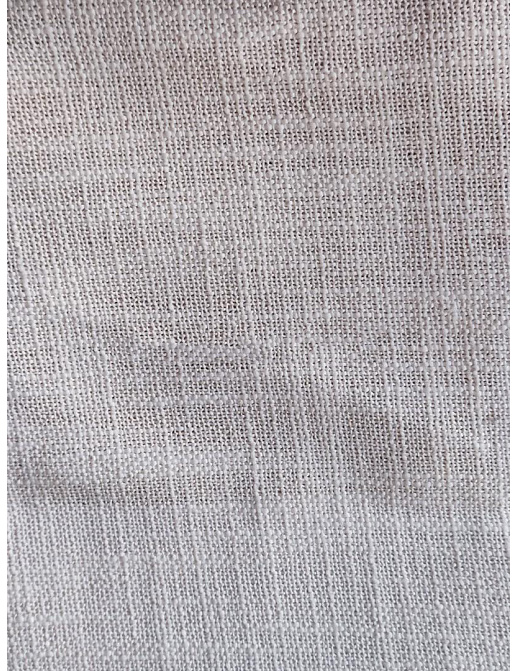 Ткань Melange Essential 96048