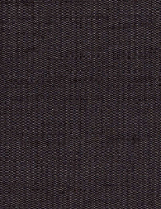 Обои Vescom Textile Wallcovering 04 2004-28