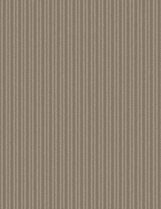 Обои Aquarelle Milano CO00126