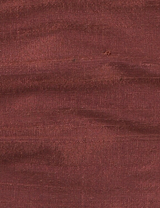 Ткань James Hare Orissa Silk 1&2 31446/22