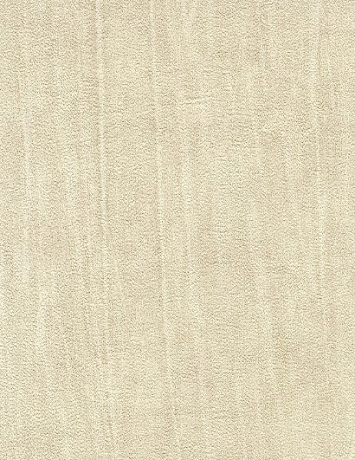 Обои Casamance Select 3 D72061885
