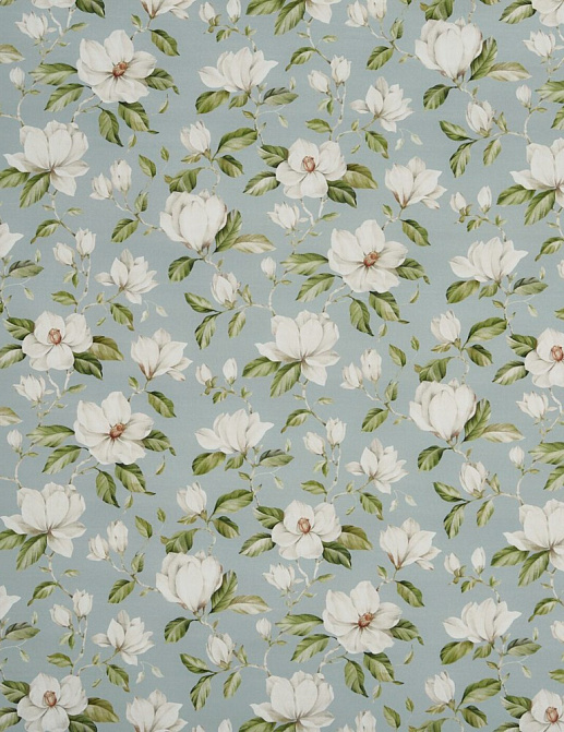 Ткань Prestigious Textiles Grand Botanical 8693/047