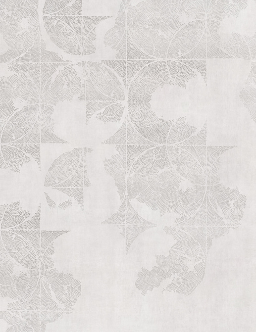 Панно и фотообои Glamora Creative Wallcovering GLFI122A