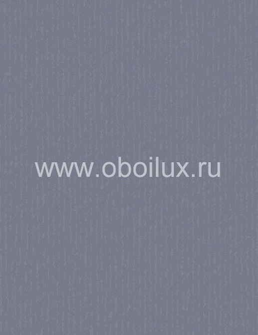 Обои Borastapeter Anno 1905 12933
