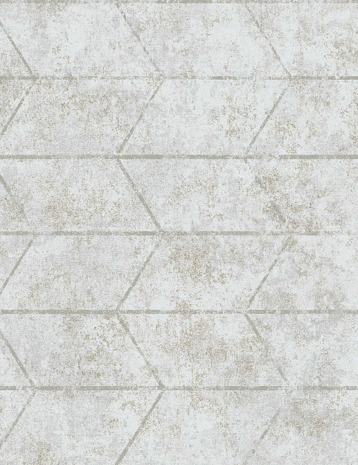 Обои Architector Malibu ML01439