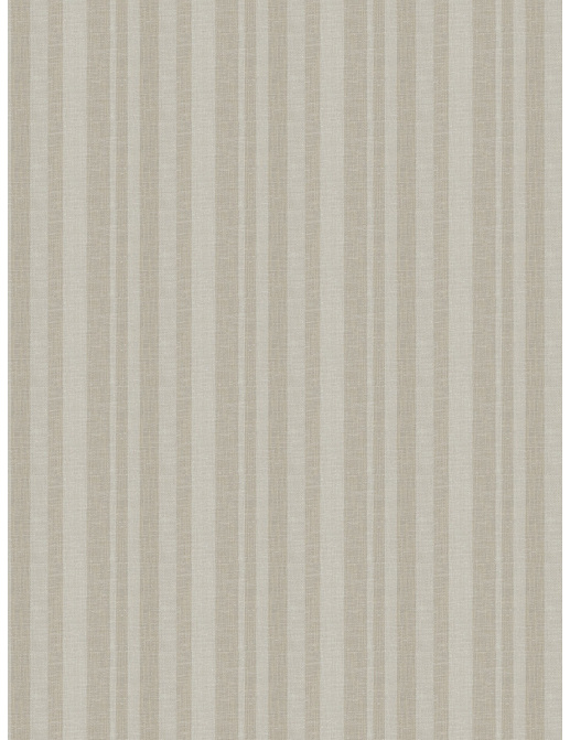 Ткань Fabricut Textured Sheers Vol.II Granite Allium/Sesame