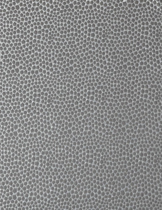 Ткань Ashley Wilde Comet Taurus/Graphite