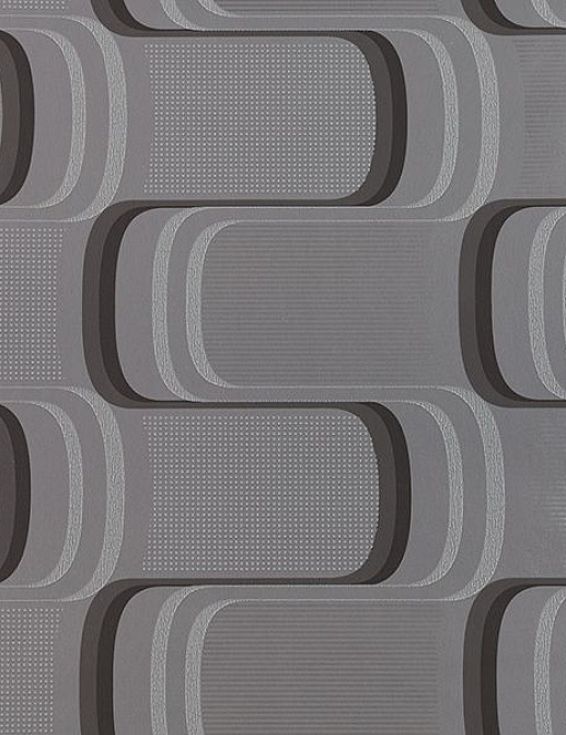 Обои Collection For Walls Modern I 201602