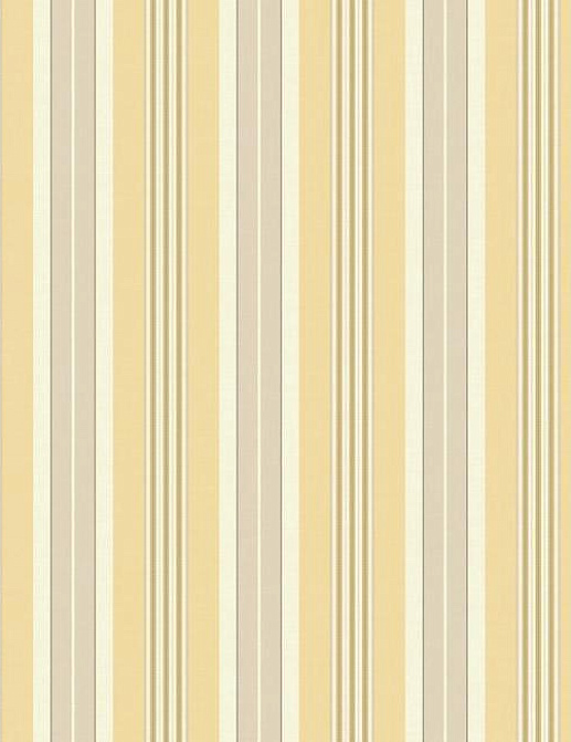 Обои York Waverly Stripes SV2672