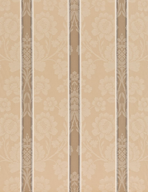 Ткань Sanderson Marlborough DMABMA307