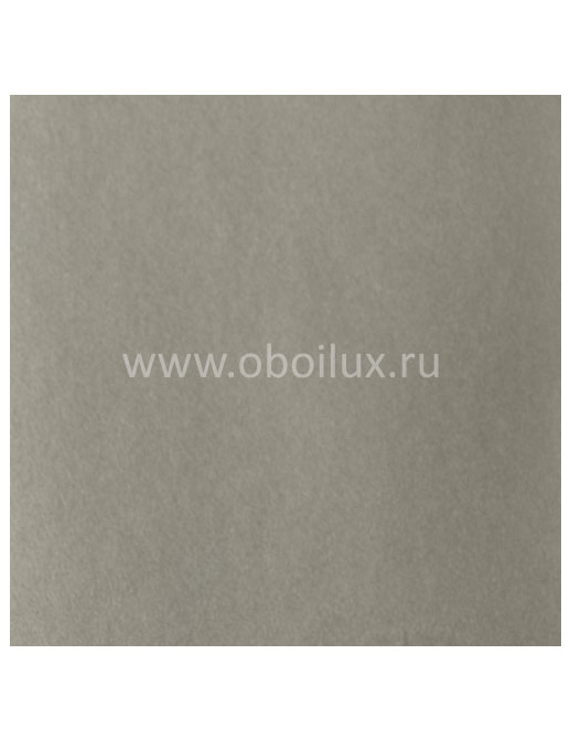 Обои Marburg Ulf Moritz Scala 74828