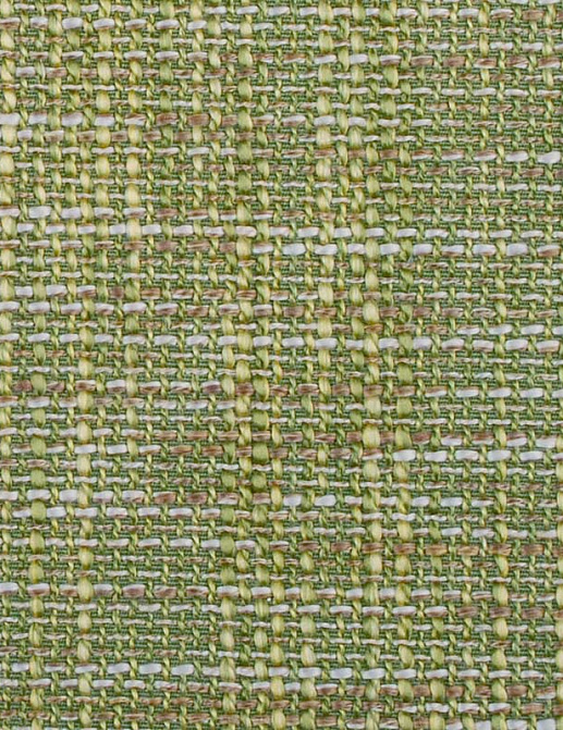 Ткань Duralee Wainwright II - Aqua, Pistachio 15552/597