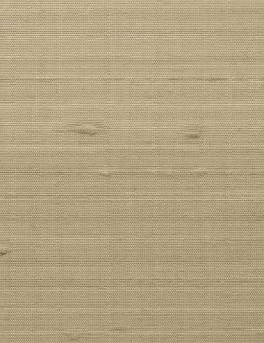 Обои Vescom Textile Wallcovering VI 2613.33