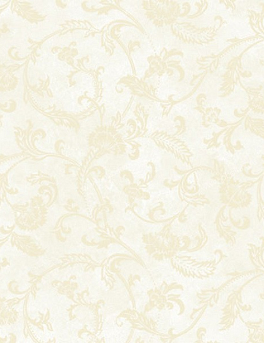 Обои Chesapeake Dorato 13592