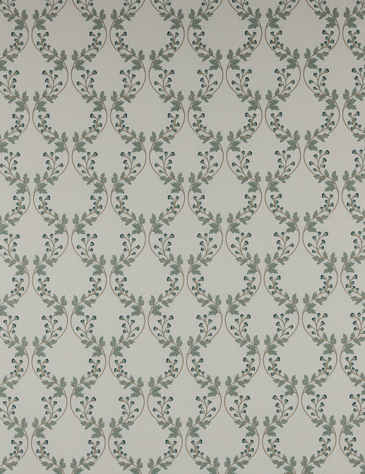 Ткань Colefax and Fowler Ashdown F4828/01