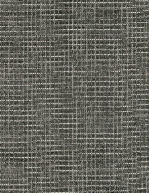 Обои Mark Alexander Paperweave MW110/05