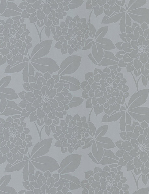 Обои Brewster Ink 283-46923