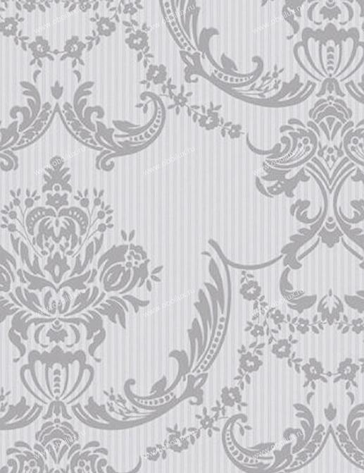 Обои Decor Delux Spell Bound 50-469