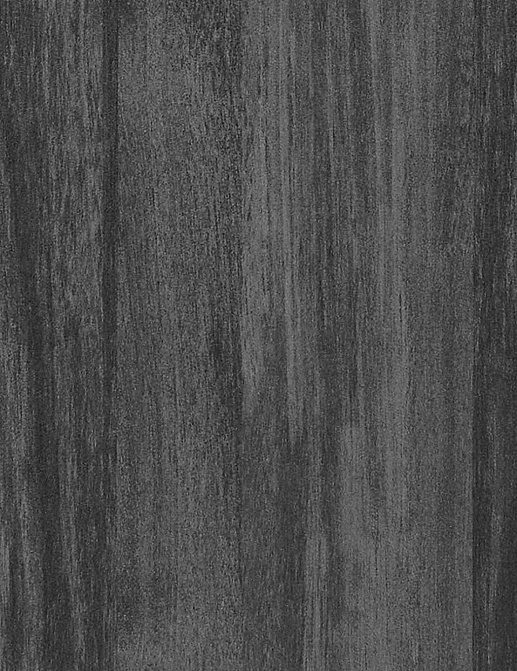 Обои Phillip Jeffries Performance Vinyl 9007